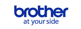 Brother-Logo---at-your-side