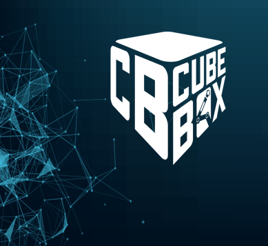 CubeBox_Logo