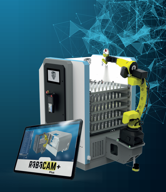 Robocam_Bild_01
