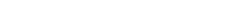 SPEEDIO_Logo
