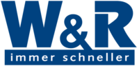 W&R-SCHNELLER_P288 freigestellt_500_RGB (1)