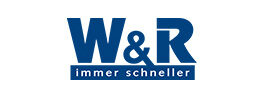 WundR-Logo