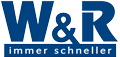 WundR-Logo-Web