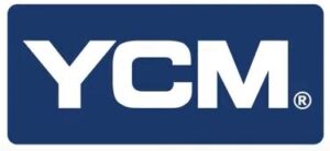 YCM-Logo