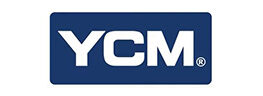 YCM-Machining-Logo