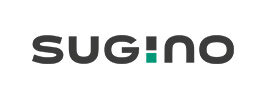sugino-Logo